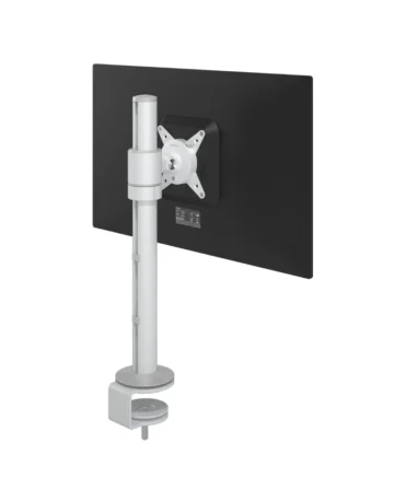 viewlite - suport monitor montat pe birou