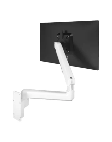 viewprime 320 - suport monitor de perete