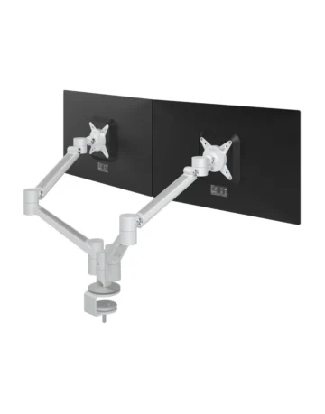 viewlite plus- suport monitor montat pe birou