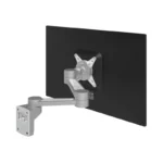 viewlite 222- suport monitor pe perete