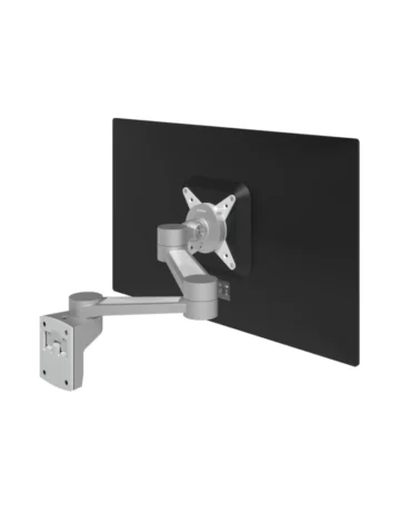 viewlite 222- suport monitor pe perete