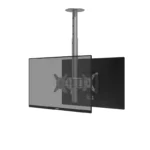 Suport pentru monitor viewmate