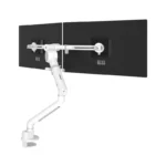 suport monitoare viewgo pro