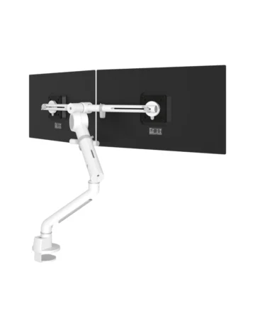 suport monitoare viewgo pro