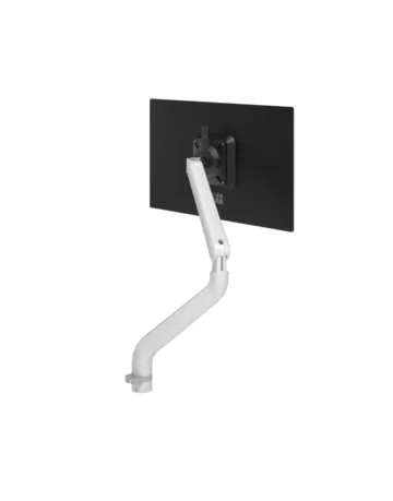 viewprime 110 - suport monitor de birou