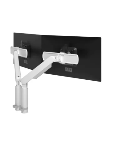viewprime 210 - suport monitor de birou