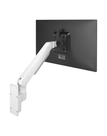 viewprime 310 - suport monitor de perete